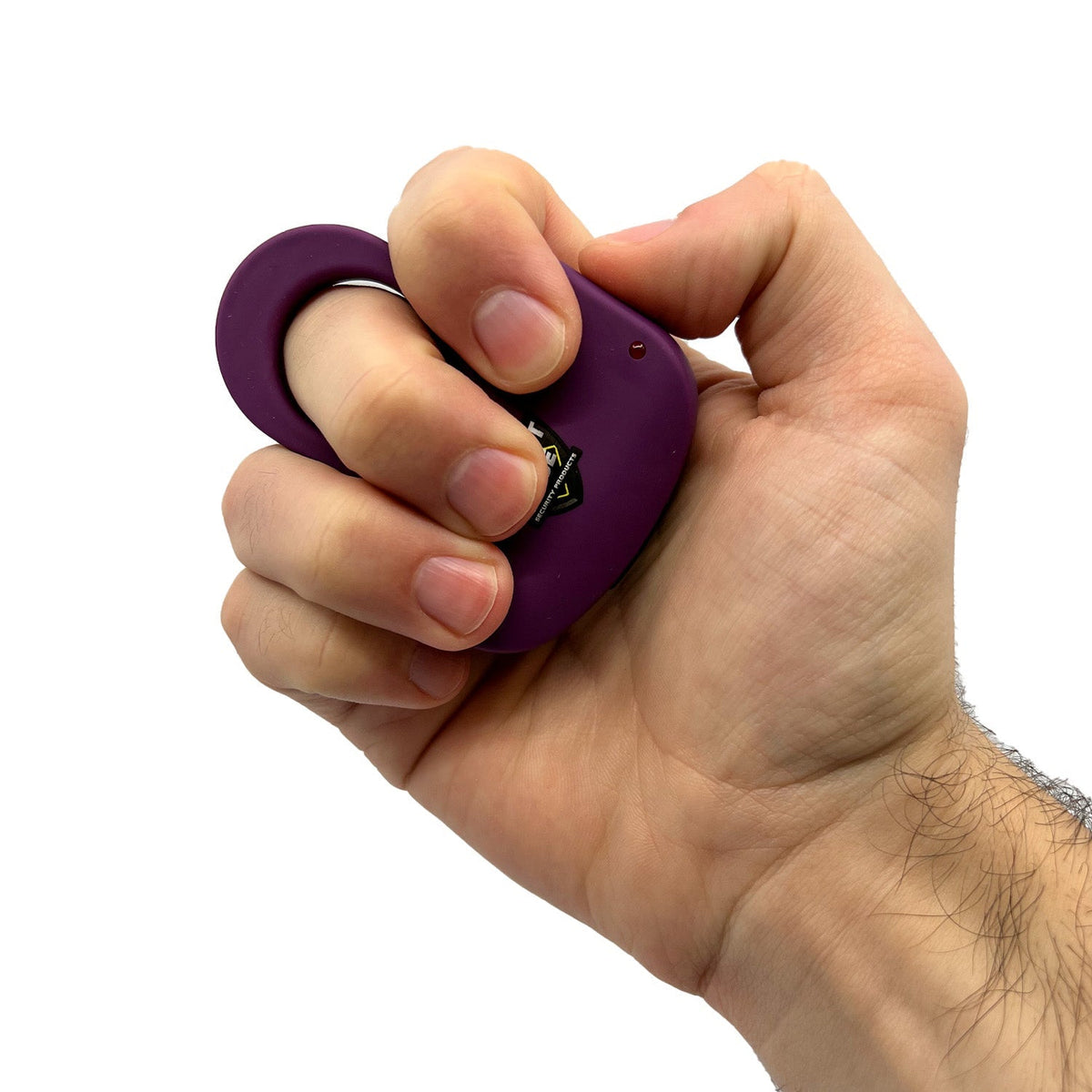 Sting Ring 18,000,000* Stun Gun Stun Gun - Tophatter Daily Deals