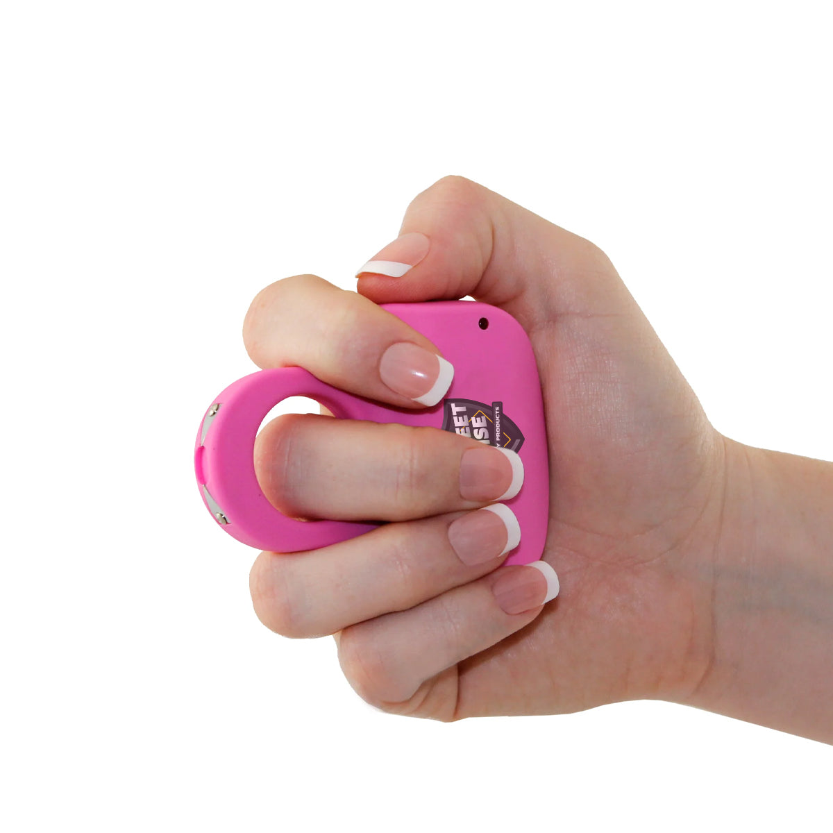 Sting Ring 18,000,000* Stun Gun Stun Gun - Tophatter Daily Deals