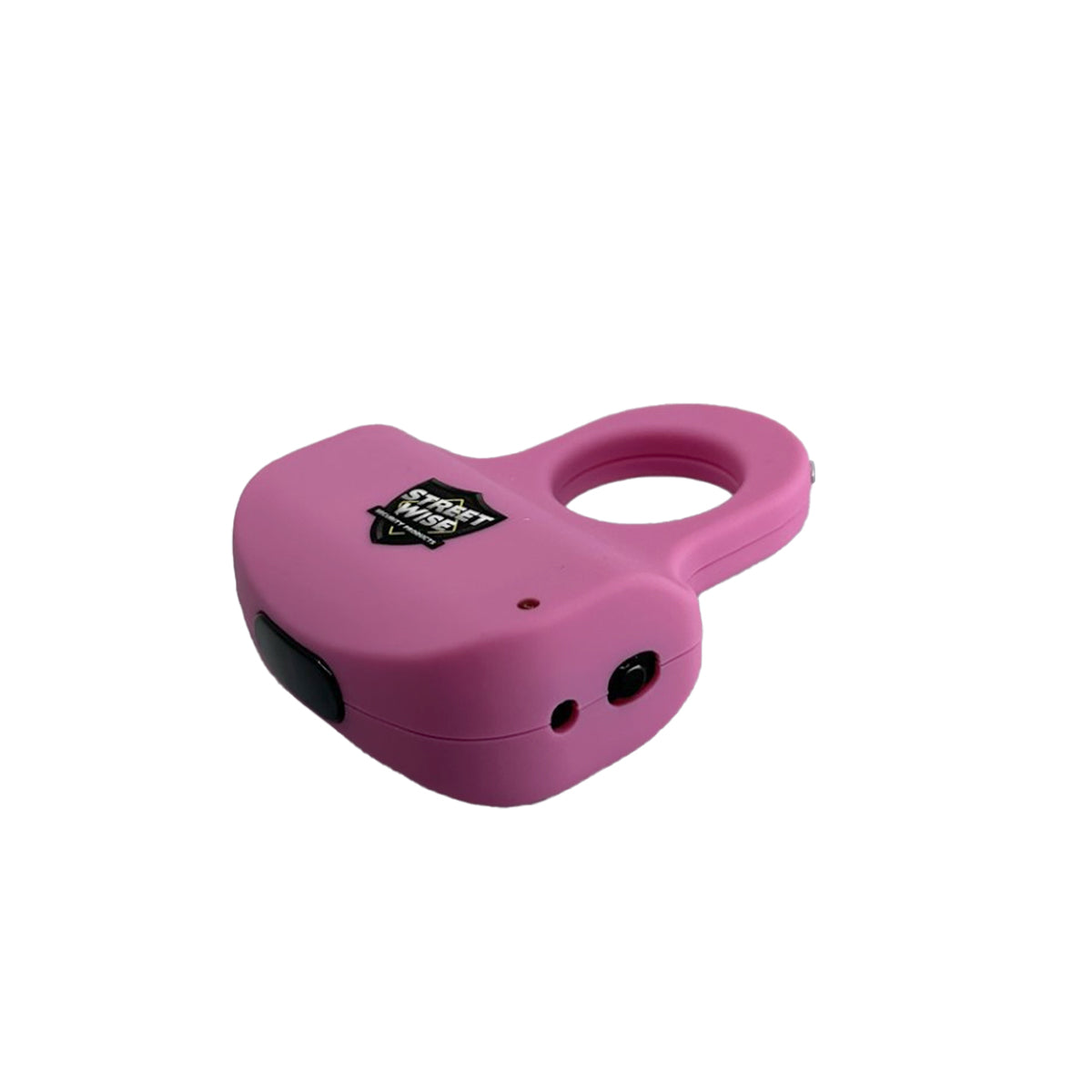 Sting Ring 18,000,000* Stun Gun Stun Gun - Tophatter Daily Deals