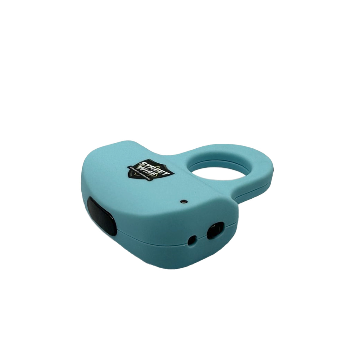 Sting Ring 18,000,000* Stun Gun Stun Gun - Tophatter Daily Deals