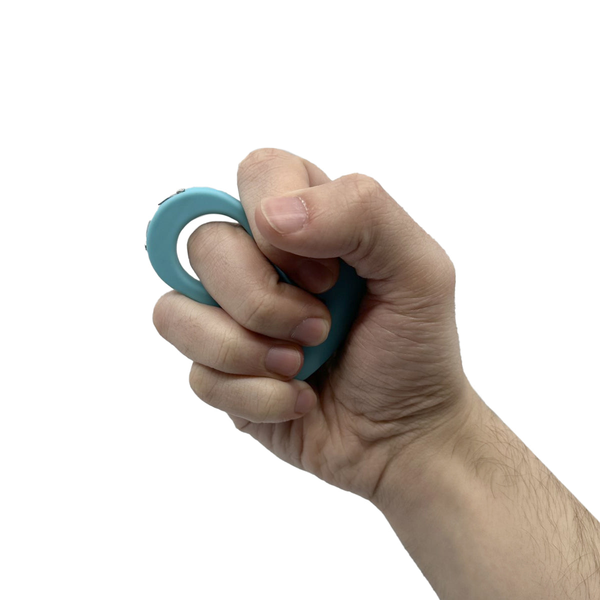 Sting Ring 18,000,000* Stun Gun Stun Gun - Tophatter Daily Deals