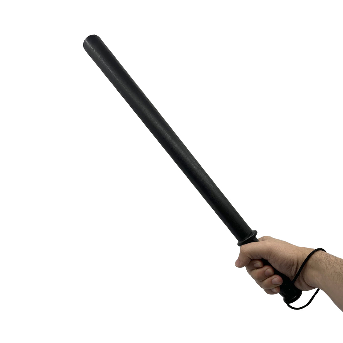 Streetwise Safety Stick 21" Baton - Tophatter Daily Deals