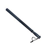 Streetwise Safety Stick 21" Baton - Tophatter Daily Deals
