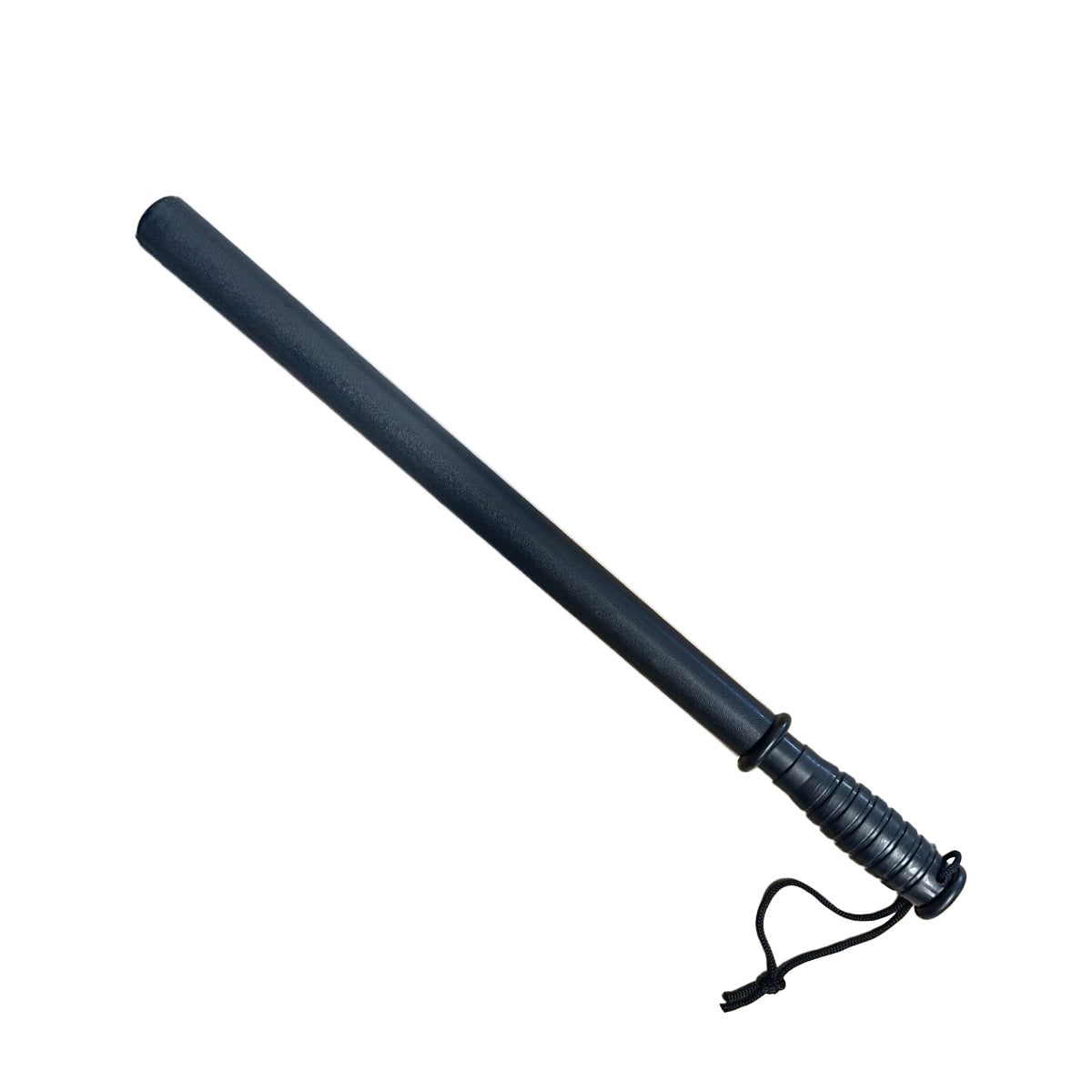 Streetwise Safety Stick 21" Baton - Tophatter Daily Deals