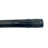Streetlight Stun Gun 84,000,000 Stun Gun - Tophatter Daily Deals