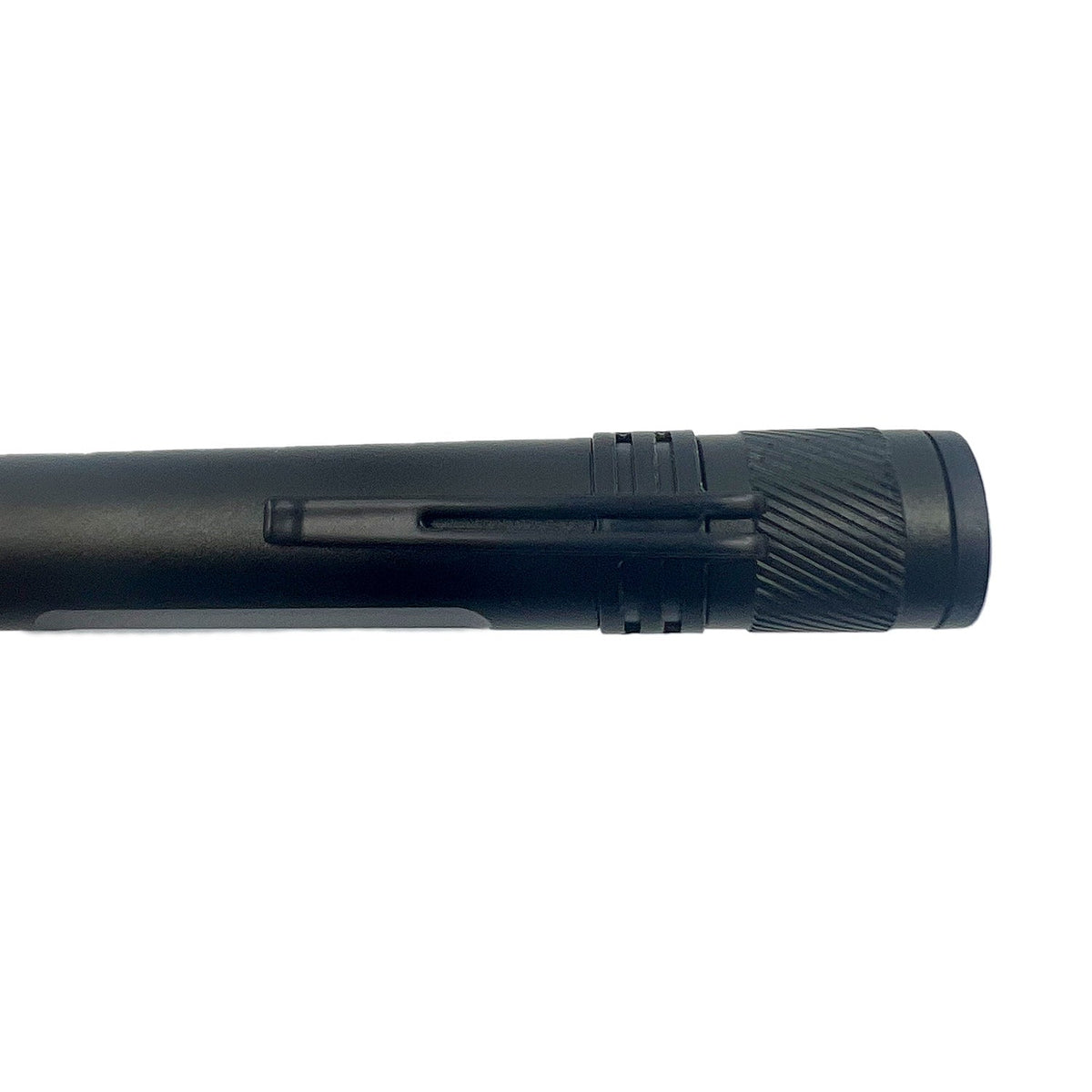 Streetlight Stun Gun 84,000,000 Stun Gun - Tophatter Daily Deals