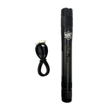Streetlight Stun Gun 84,000,000 Stun Gun - Tophatter Daily Deals