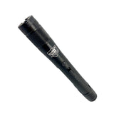 Streetlight Stun Gun 84,000,000 Black Stun Gun - Tophatter Daily Deals