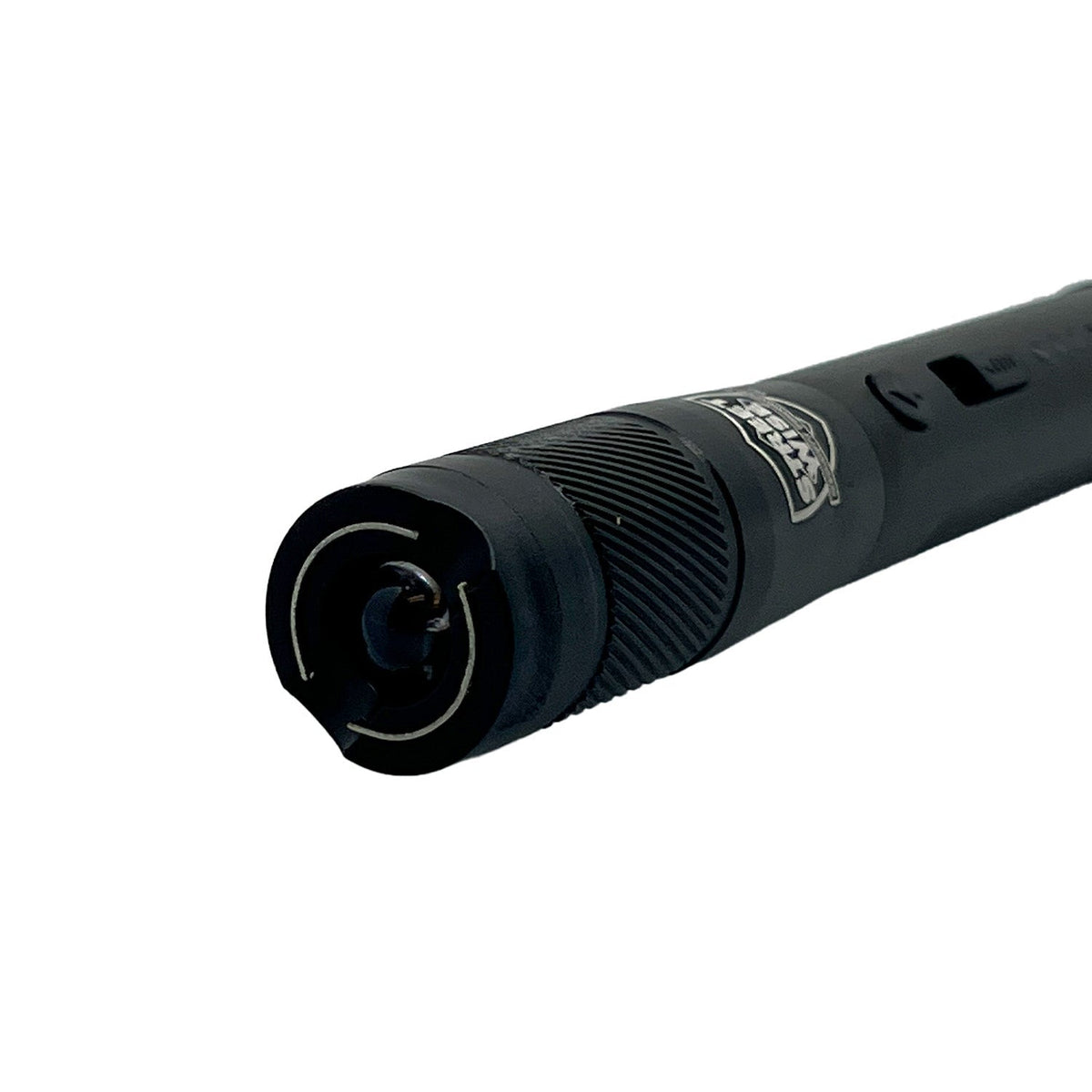 Streetlight Stun Gun 84,000,000 Stun Gun - Tophatter Daily Deals