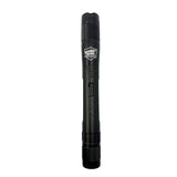 Streetlight Stun Gun 84,000,000 Stun Gun - Tophatter Daily Deals