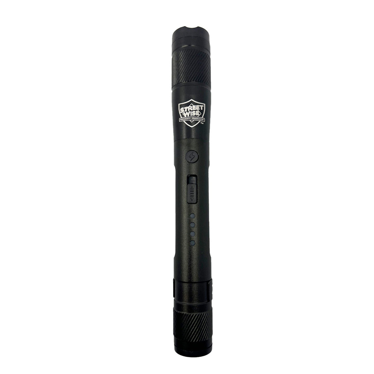 Streetlight Stun Gun 84,000,000 Stun Gun - Tophatter Daily Deals