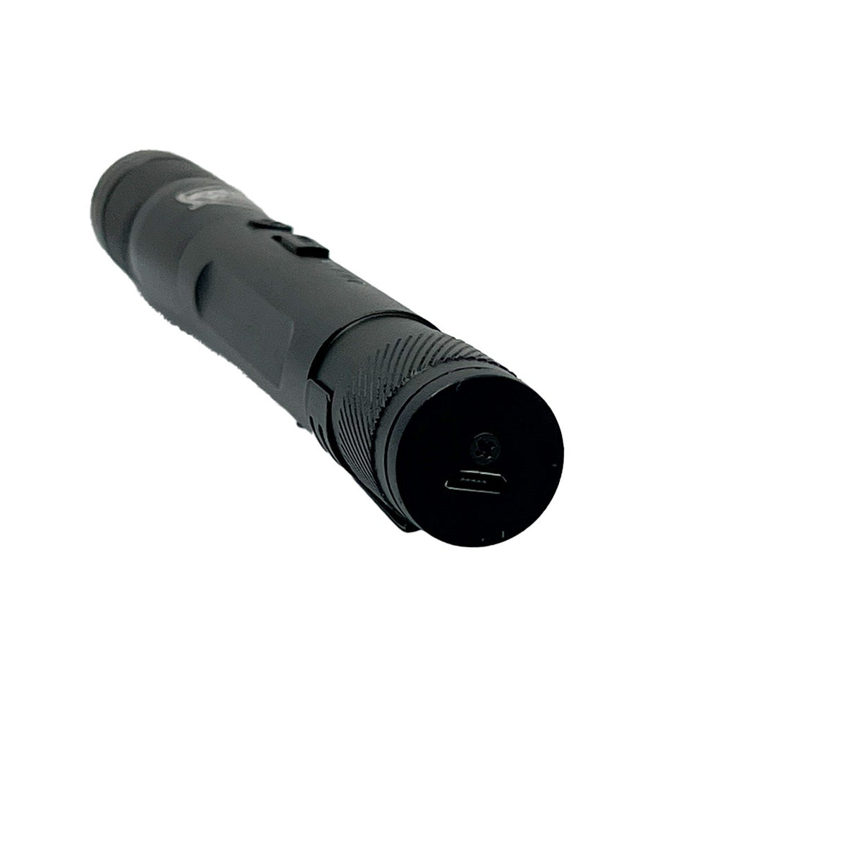 Streetlight Stun Gun 84,000,000 Stun Gun - Tophatter Daily Deals