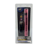 Streetlight Stun Gun 84,000,000 Stun Gun - Tophatter Daily Deals