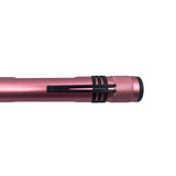 Streetlight Stun Gun 84,000,000 Stun Gun - Tophatter Daily Deals