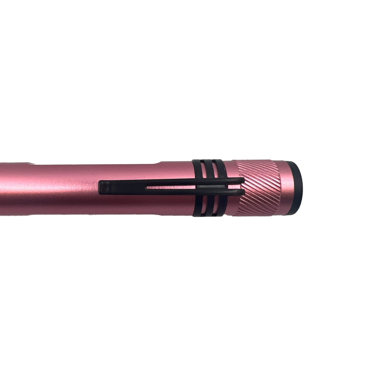 Streetlight Stun Gun 84,000,000 Stun Gun - Tophatter Daily Deals