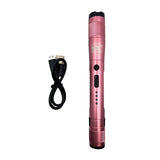 Streetlight Stun Gun 84,000,000 Stun Gun - Tophatter Daily Deals