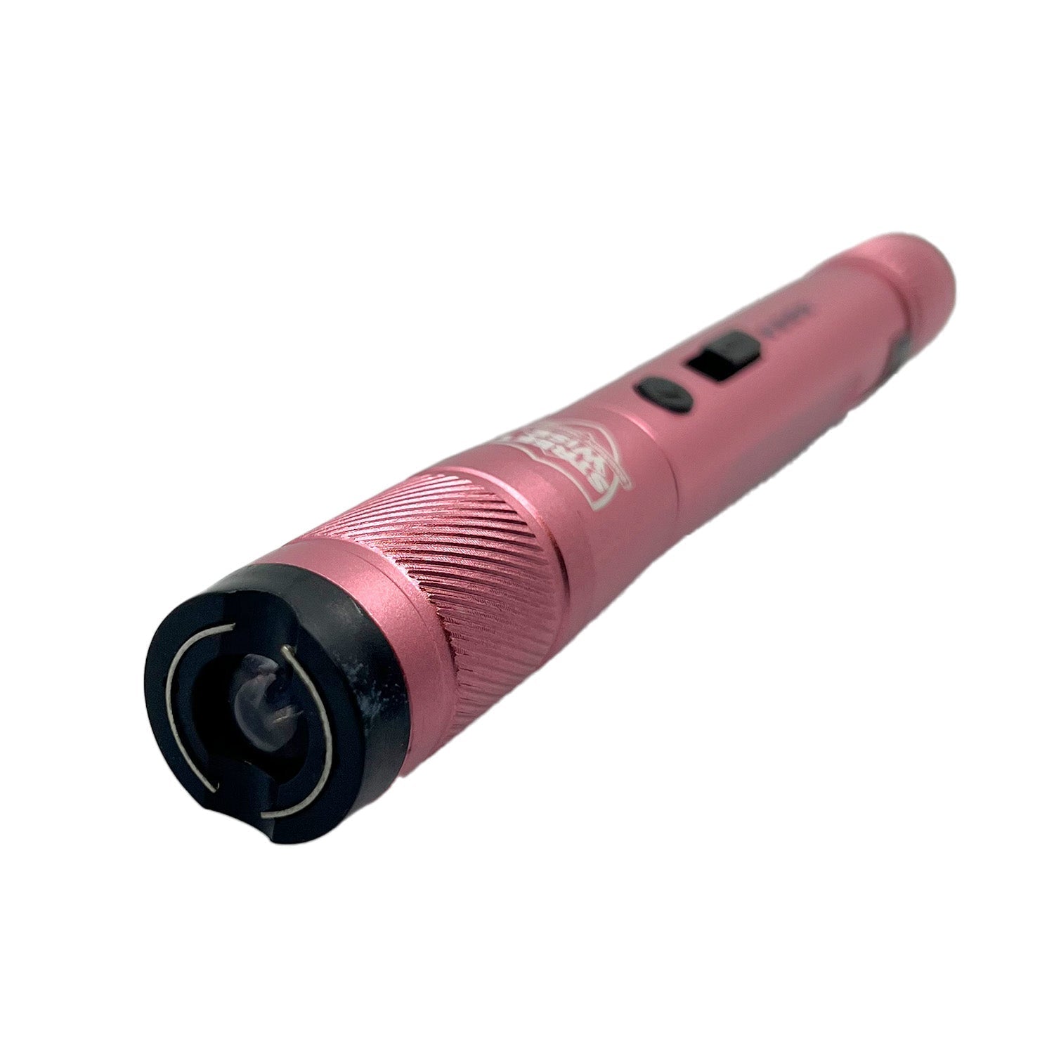 Streetlight Stun Gun 84,000,000 Stun Gun - Tophatter Daily Deals