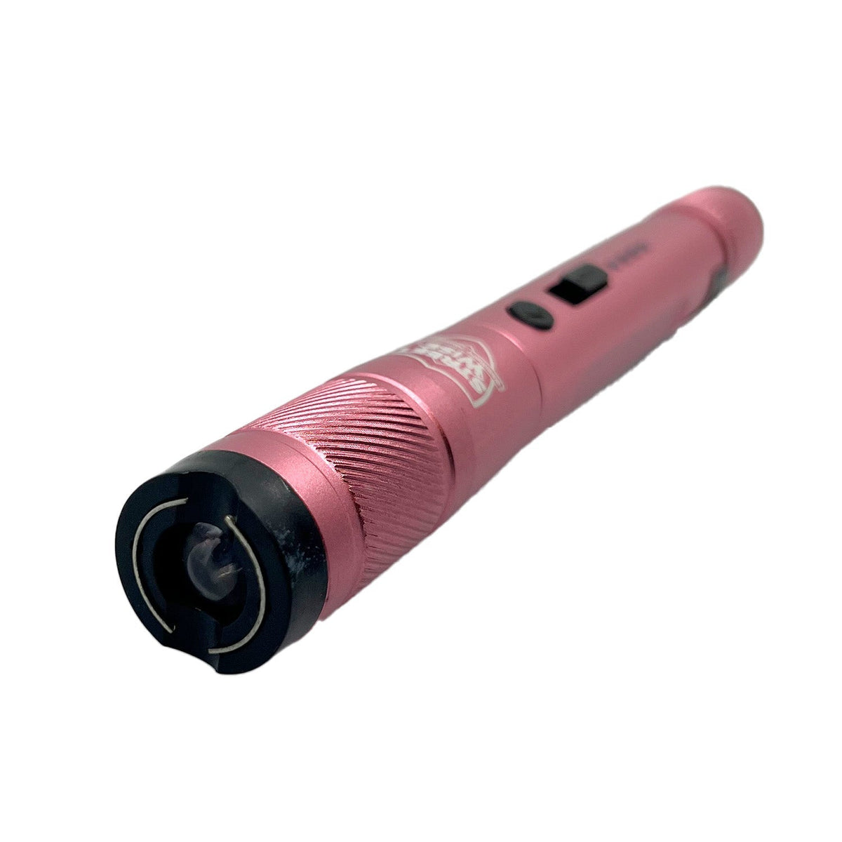 Streetlight Stun Gun 84,000,000 Stun Gun - Tophatter Daily Deals