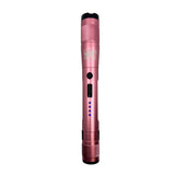 Streetlight Stun Gun 84,000,000 Stun Gun - Tophatter Daily Deals