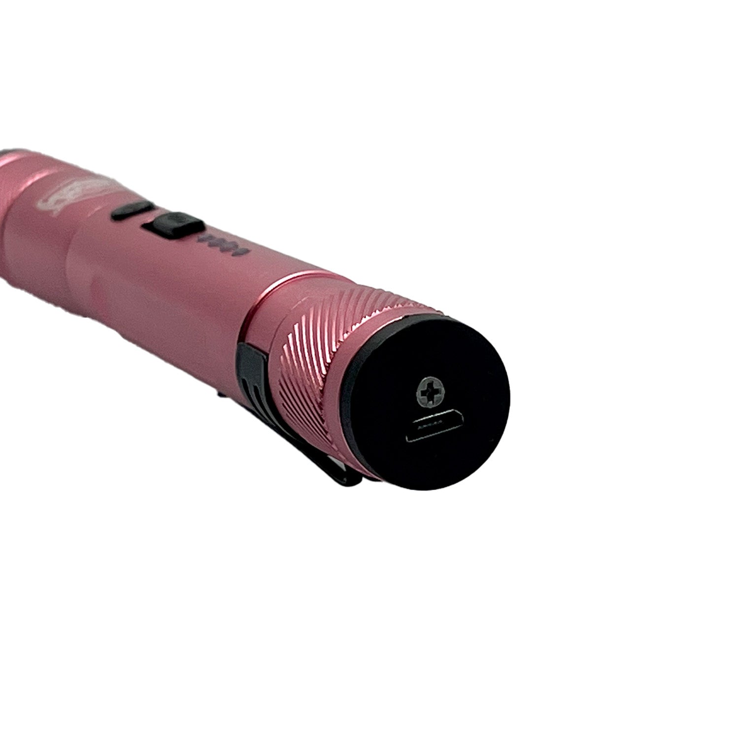 Streetlight Stun Gun 84,000,000 Stun Gun - Tophatter Daily Deals