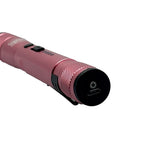 Streetlight Stun Gun 84,000,000 Stun Gun - Tophatter Daily Deals