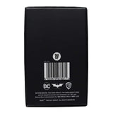 Batman The Dark Knight Replica Gotham City SWAT Badge Badge - Tophatter Daily Deals