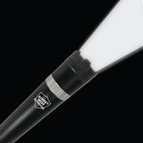 Triple Defender 27,000,000* Stun Baton Flashlight Stun Baton - Tophatter Daily Deals