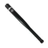 Triple Defender 27,000,000* Stun Baton Flashlight Stun Baton - Tophatter Daily Deals