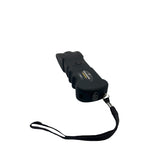 Touchdown 89,000,000* Stun Gun - Tophatter Daily Deals