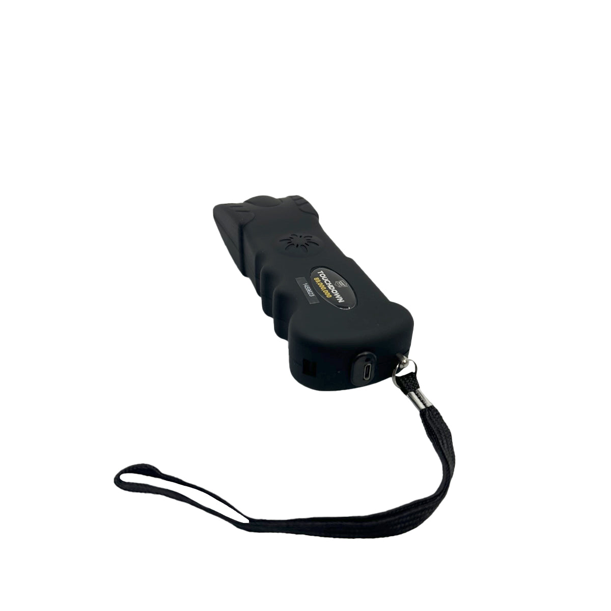 Touchdown 89,000,000* Stun Gun - Tophatter Daily Deals