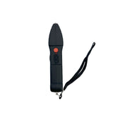 Touchdown 89,000,000* Stun Gun - Tophatter Daily Deals