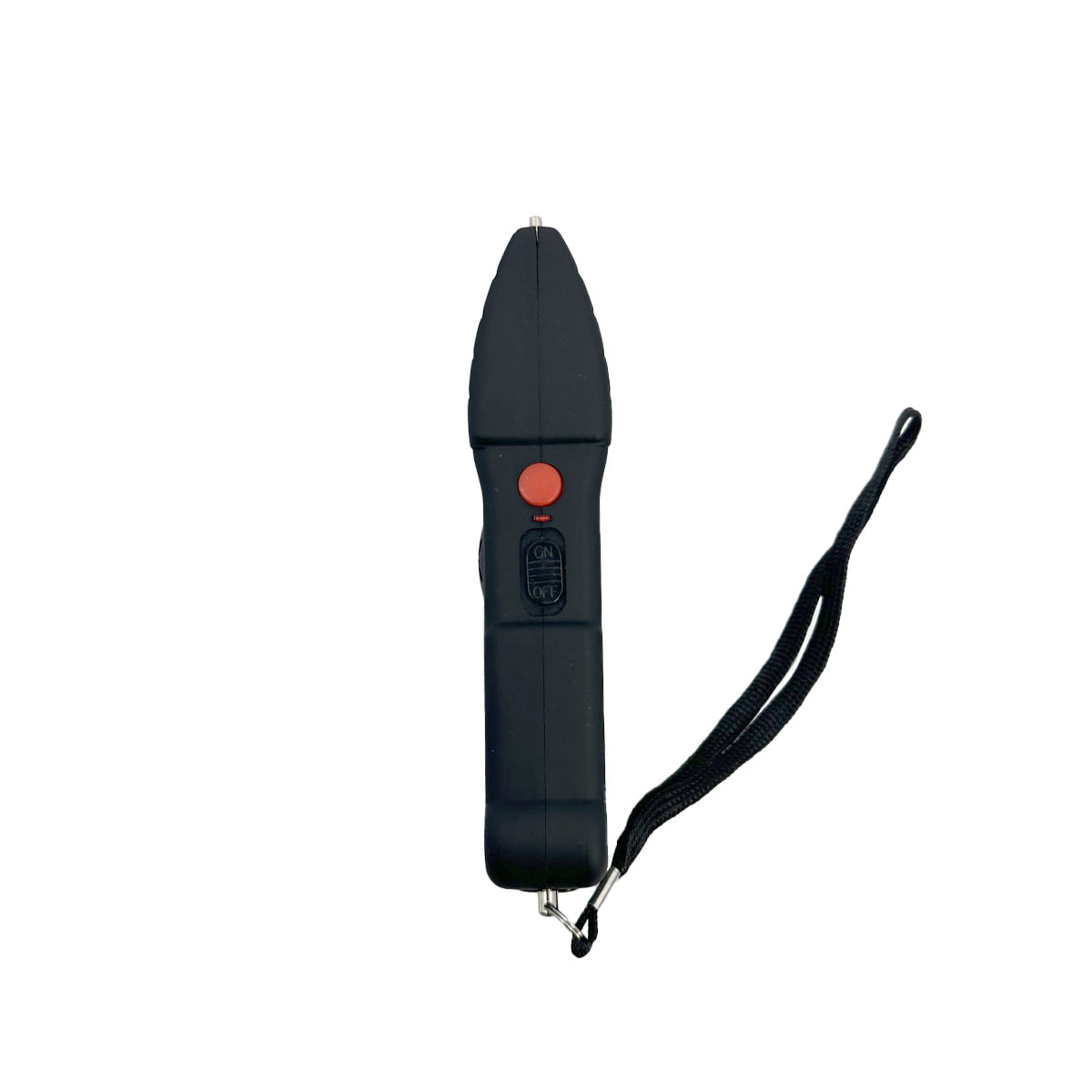 Touchdown 89,000,000* Stun Gun - Tophatter Daily Deals