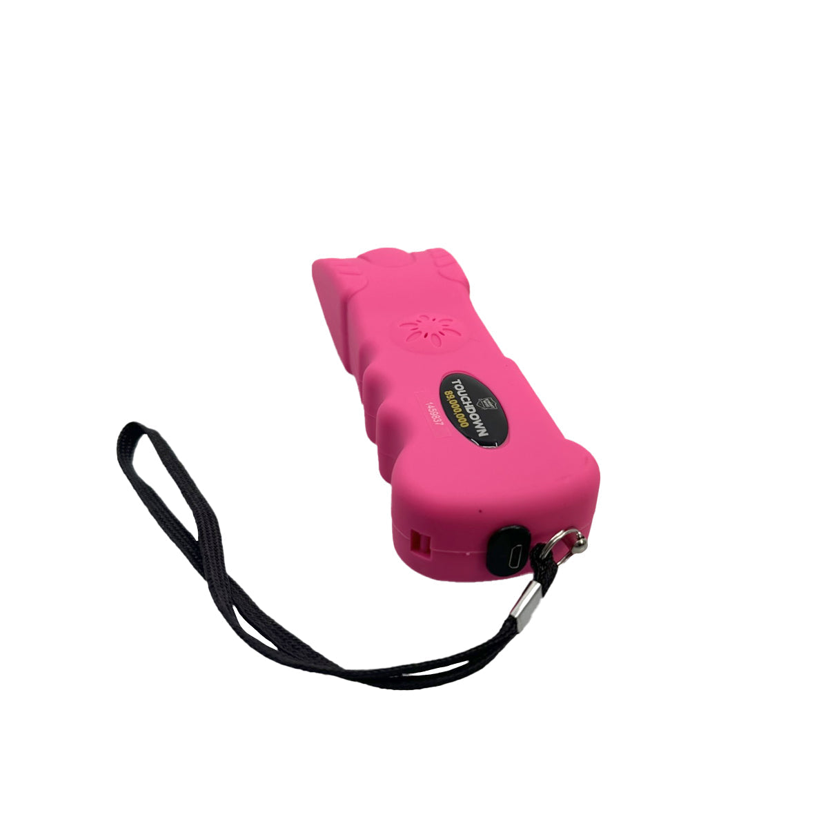Touchdown 89,000,000* Stun Gun - Tophatter Daily Deals