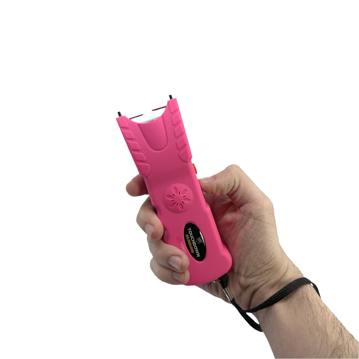 Touchdown 89,000,000* Stun Gun - Tophatter Daily Deals
