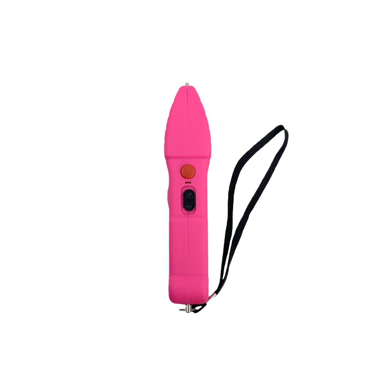 Touchdown 89,000,000* Stun Gun - Tophatter Daily Deals