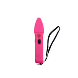 Touchdown 89,000,000* Stun Gun - Tophatter Daily Deals