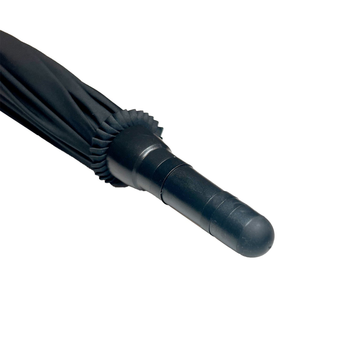 Streetwise Tactical Stunbrella - Tophatter Daily Deals