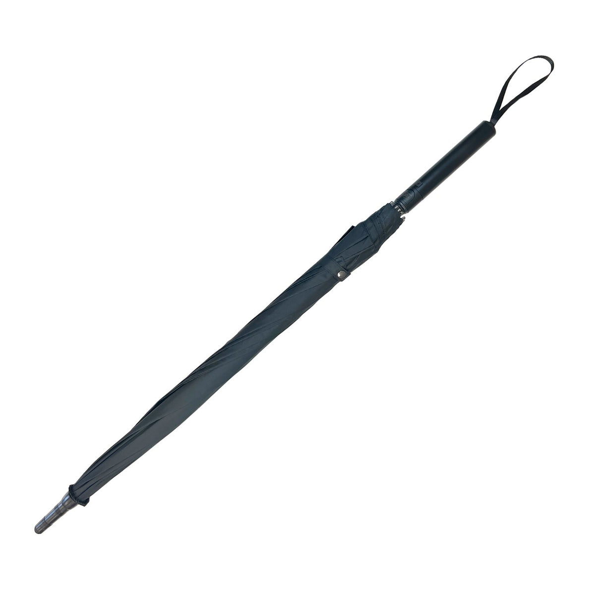 Streetwise Tactical Stunbrella - Tophatter Daily Deals