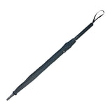 Streetwise Tactical Stunbrella - Tophatter Daily Deals