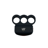 TRIPLE Sting Ring 28,000,000* Stun Gun Stun Gun - Tophatter Daily Deals