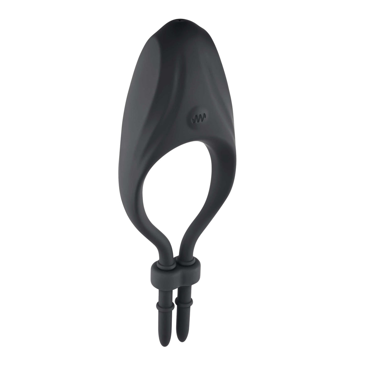 Zero Tolerance Perfect Fit USB Rechargeable Vibrating Penis Ring > Cock Ring > Vibrating - Tophatter Daily Deals
