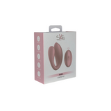 Sxe Kiara Dual Motor Couples Massager > Sex Toys > Couples Toys - Tophatter Daily Deals