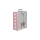 Sxe Hope Remote Control Silicone Love Egg Vibrator > Sex Toys For Ladies > Vibrating Eggs - Tophatter Daily Deals