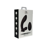 Roger Remote Control Slapping Prostate Massager – Remote-Controlled Toy > Anal Range > Prostate Plugs - Tophatter Daily Deals