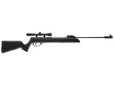 Umarex Syrix Break Barrel Air Rifle - Tophatter Daily Deals