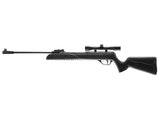 Umarex Syrix Break Barrel Air Rifle - Tophatter Daily Deals