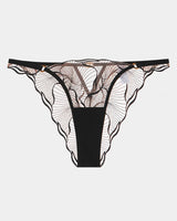 Low Rise Smooth Panty Avidlove-Panty - Tophatter Daily Deals