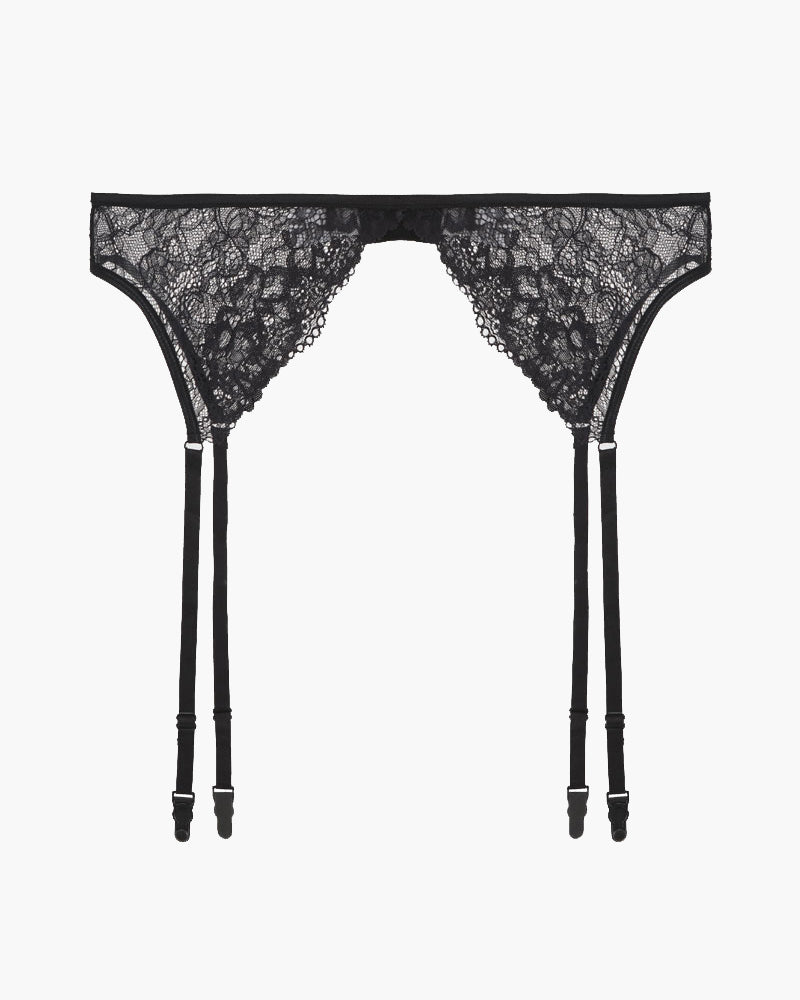 Push Up Corset Bra and Panty Sets Avidlove-Bra Sets - Tophatter Daily Deals