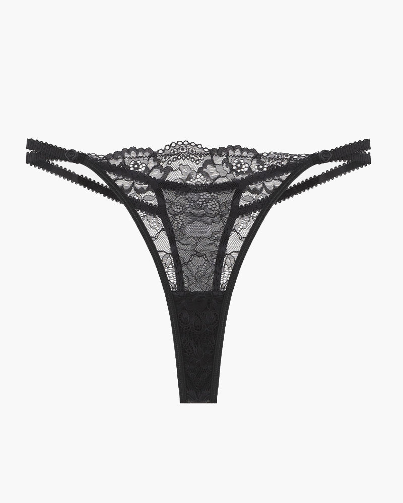 Push Up Corset Bra and Panty Sets Avidlove-Bra Sets - Tophatter Daily Deals