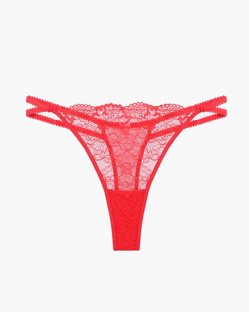 Push Up Corset Bra and Panty Sets Avidlove-Bra Sets - Tophatter Daily Deals